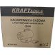Nagrzewnica gazowa 20kW KD11704