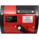 NAGRZEWNICA ELEKTRYCZNA 3KW 220V KD11725