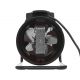 NAGRZEWNICA ELEKTRYCZNA 3KW 220V KD11725