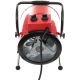 NAGRZEWNICA ELEKTRYCZNA FARELKA 3,5kW KD11723