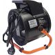 Nagrzewnica elektryczna 3KW 230V KD723