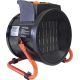Nagrzewnica elektryczna 3KW 230V KD723