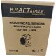 Nagrzewnica elektryczna 3KW 230V KD723