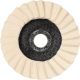 Tarcza do metalu 125x1,2x22,23mm KD973