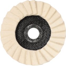 Tarcza do metalu 125x1,2x22,23mm KD973