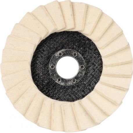 Tarcza do metalu 125x1,2x22,23mm KD973