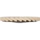 Tarcza do metalu 125x1,2x22,23mm KD973
