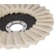 Tarcza do metalu 125x1,2x22,23mm KD973