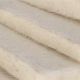 Tarcza do metalu 125x1,2x22,23mm KD973
