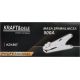 Masa spawalnicza 500A KD1887