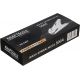 Masa spawalnicza 500A KD1887