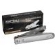 Masa spawalnicza 500A KD1887