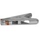 Masa spawalnicza 500A KD1887