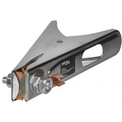 Masa spawalnicza 500A KD1887