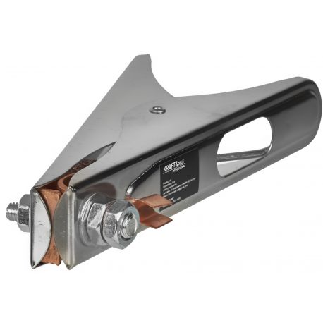 Masa spawalnicza 500A KD1887