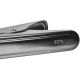 Masa spawalnicza 500A KD1887