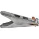 Masa spawalnicza 500A KD1887