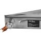 Masa spawalnicza 500A KD1887