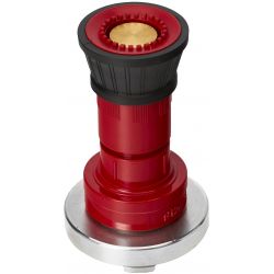 Prądownica strażacka 2" KD795