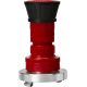 Prądownica strażacka 2" KD795