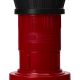 Prądownica strażacka 2" KD795