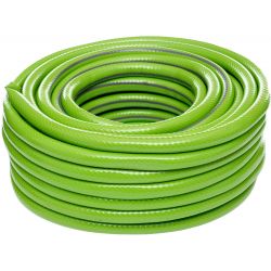 Wąż do wody ogrodowy 4-warstwowy 3/4'' 50m KD2071