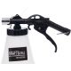 zestaw do odpowietrzania KD1457