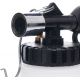 zestaw do odpowietrzania KD1457
