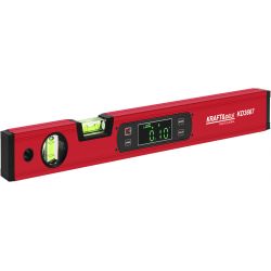 Poziomica elektroniczna KD3667