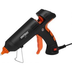 Pistolet do kleju na gorąco KD5977
