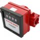 Licznik CPN Przepływomierz KD1156
