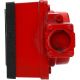 Licznik CPN Przepływomierz KD1156