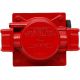 Licznik CPN Przepływomierz KD1156