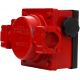 Licznik CPN Przepływomierz KD1156