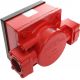 Licznik CPN Przepływomierz KD1156