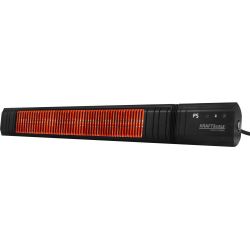 Nagrzewnica elektryczna 3kW KD6500