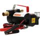 Pompa do spuszczania ropy i oleju 24V KD1160