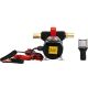 Pompa do spuszczania ropy i oleju 24V KD1160
