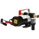 Pompa do spuszczania ropy i oleju 24V KD1160