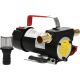 Pompa do spuszczania ropy i oleju 24V KD1160