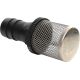 Pompa do spuszczania ropy i oleju 24V KD1160