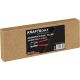 Zaciskarka do tulejek kabli KD10257
