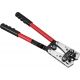 Zaciskarka do tulejek kabli KD10257