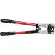 Zaciskarka do tulejek kabli KD10257