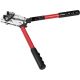 Zaciskarka do tulejek kabli KD10257