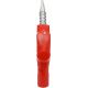 Pistolet CPN do Dystrybutora Paliw KD1158