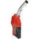 Pistolet CPN do Dystrybutora Paliw KD1158