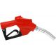 Pistolet CPN do Dystrybutora Paliw KD1158