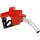 Pistolet CPN do Dystrybutora Paliw KD1158
