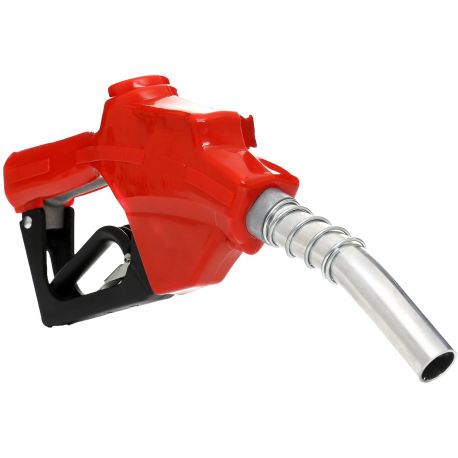 Pistolet CPN do Dystrybutora Paliw KD1158